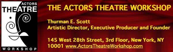 The Actors Theatre Workshop, Inc.