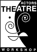 The Actors Theatre Workshop